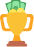 Clix winnen