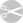 réduction