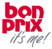 bonprix