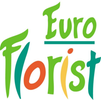 EuroFlorist