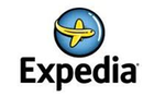 Expedia