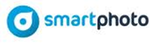 Smartphoto