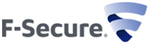 F-Secure