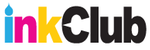 InkClub