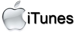 iTunes