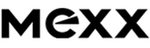 MEXX