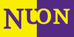 Nuon