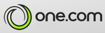 One.com