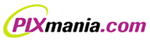 PIXmania