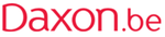 Daxon