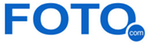 Foto.com