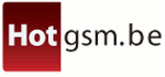 HotGSM.be