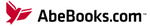 AbeBooks