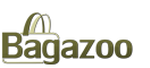 Bagazoo