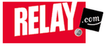 Relay.com