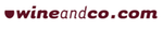 WineandCo