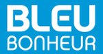 Bleu Bonheur