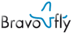 BravoFly