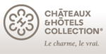 Châteaux & Hôtels