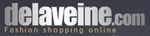 Delaveine