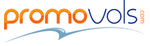 Promovols