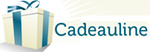 Cadeauline.be
