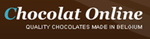 Chocolat-online.be