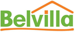 Belvilla