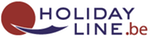 Holidayline.be