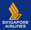 Singaporeair.com