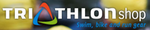 Triathlonshop.be