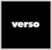 Verso-onlinestore.be