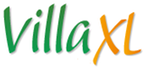 VillaXL.be