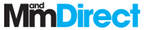 M and M Direct