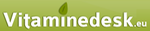 Vitaminedesk.eu