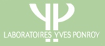 Laboratoires Ponroy