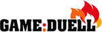 GameDuell