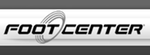 Foot Center