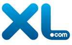 XL.com