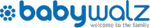 Baby-Walz.be
