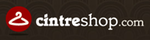 Cintreshop.com