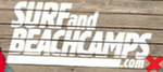 SurfandBeachCamps.com