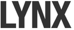 Lynx.be