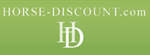 Horse Discount