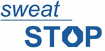 Sweat-Stop