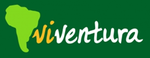 Viventura