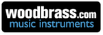 Woodbrass