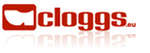 Cloggs