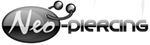 Neo Piercing