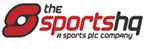 Sports HQ